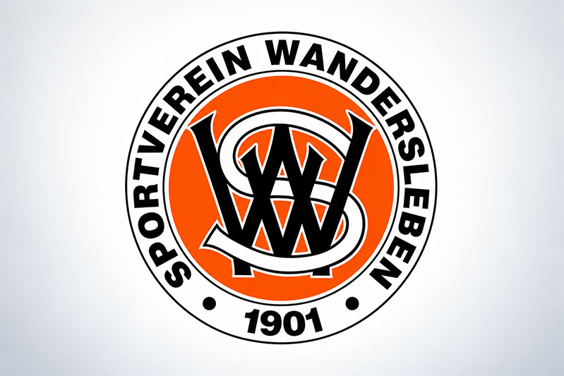 SV 1901 Wandersleben &ndash; zur Website